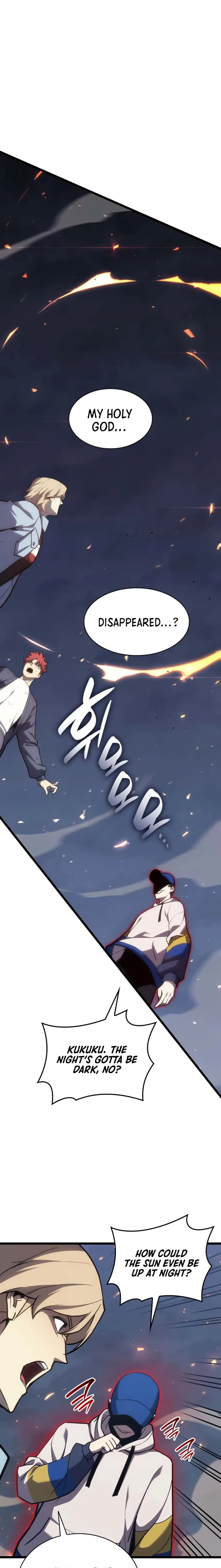 Page 1 of Chapter 67