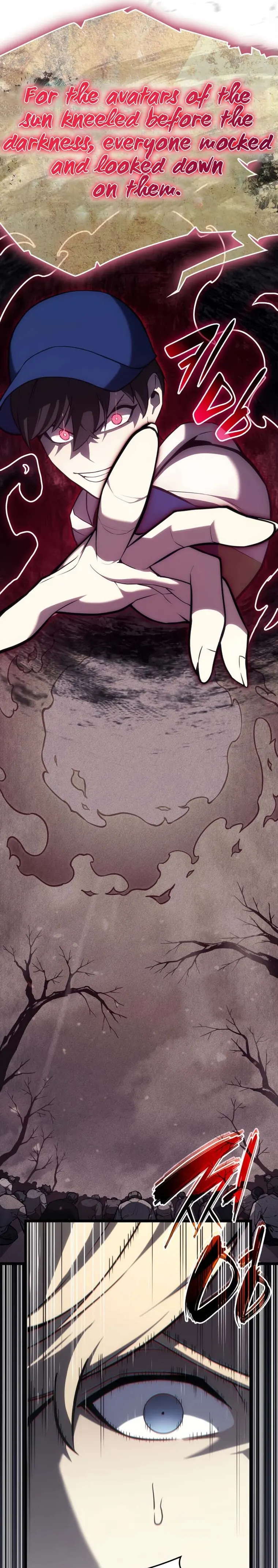 Page 3 of Chapter 67