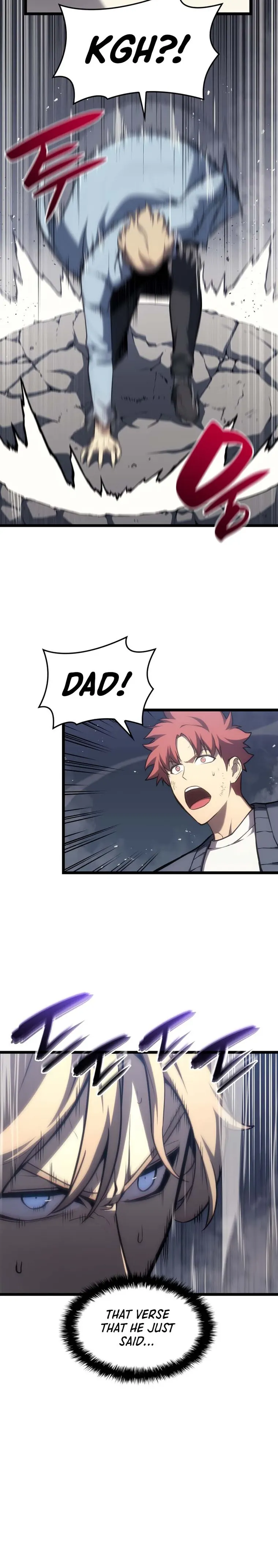 Page 4 of Chapter 67