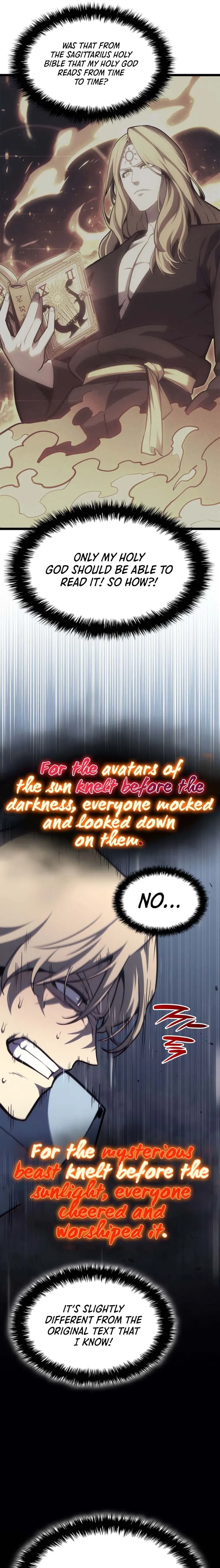 Page 5 of Chapter 67
