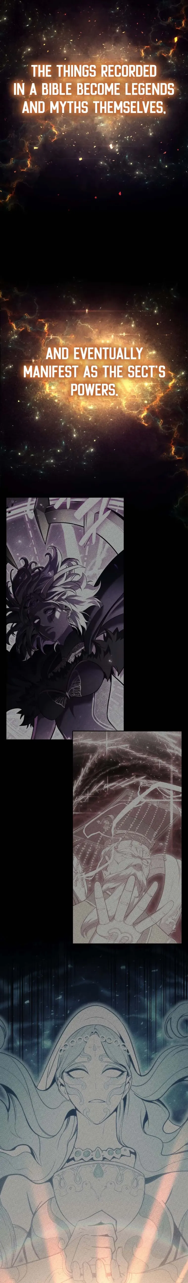 Page 7 of Chapter 67