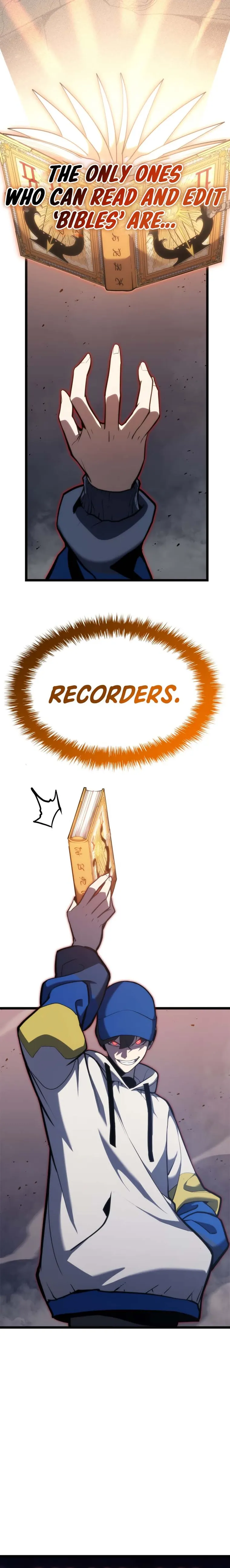 Page 8 of Chapter 67