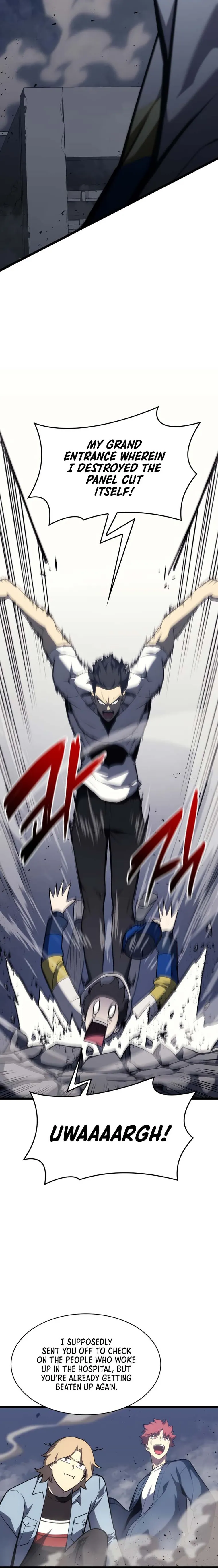 Page 12 of Chapter 67