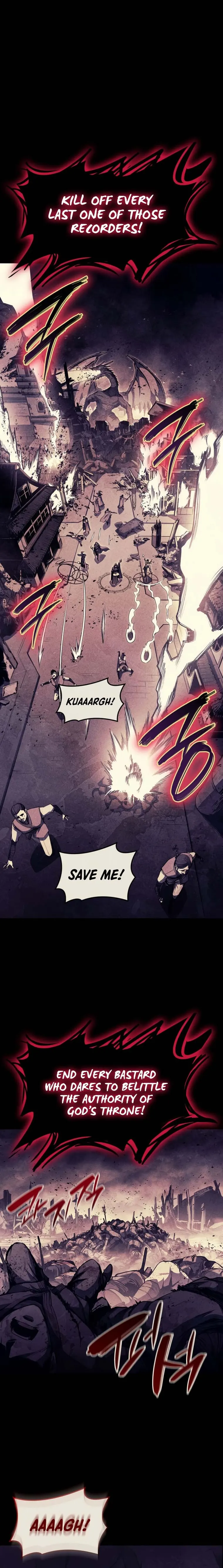 Page 14 of Chapter 67
