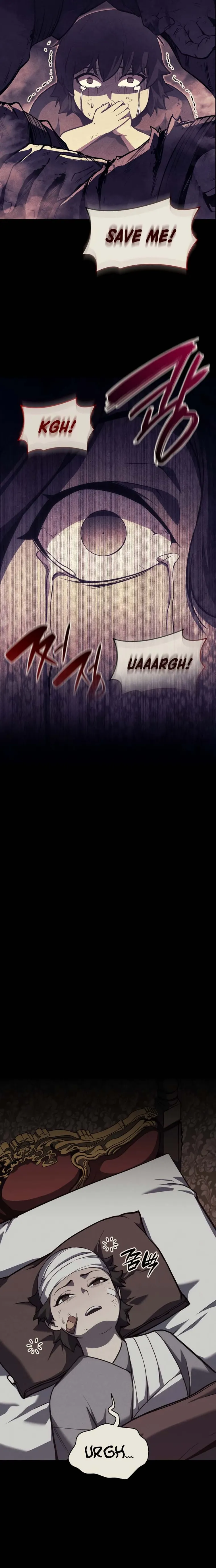 Page 15 of Chapter 67