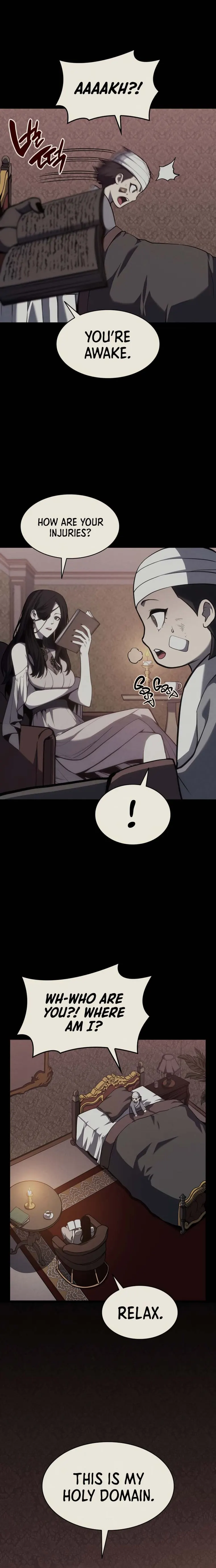 Page 16 of Chapter 67