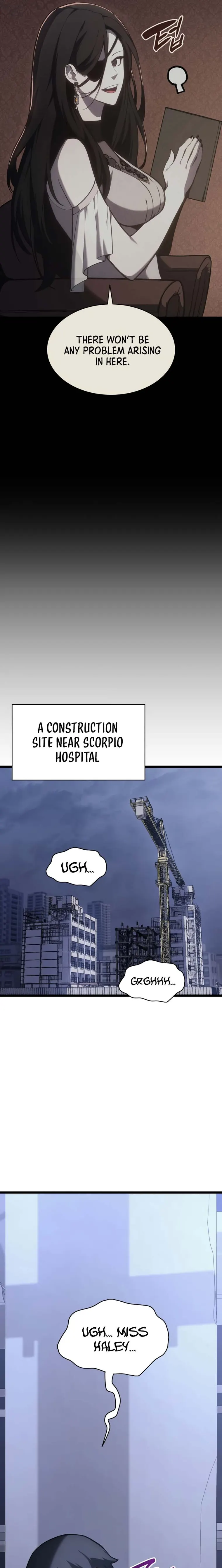 Page 17 of Chapter 67
