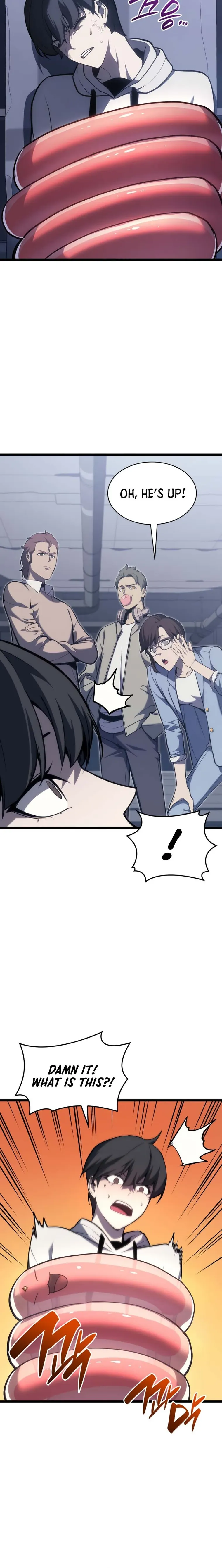 Page 18 of Chapter 67