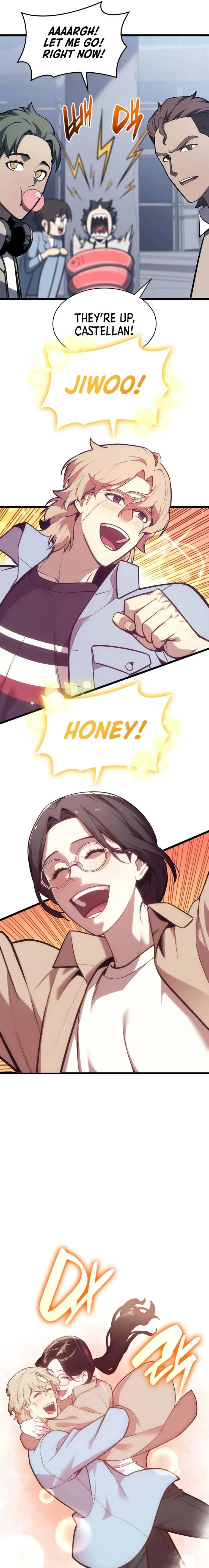 Page 19 of Chapter 67