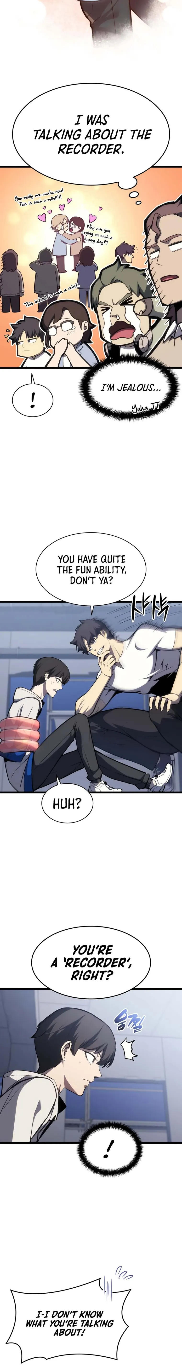 Page 20 of Chapter 67