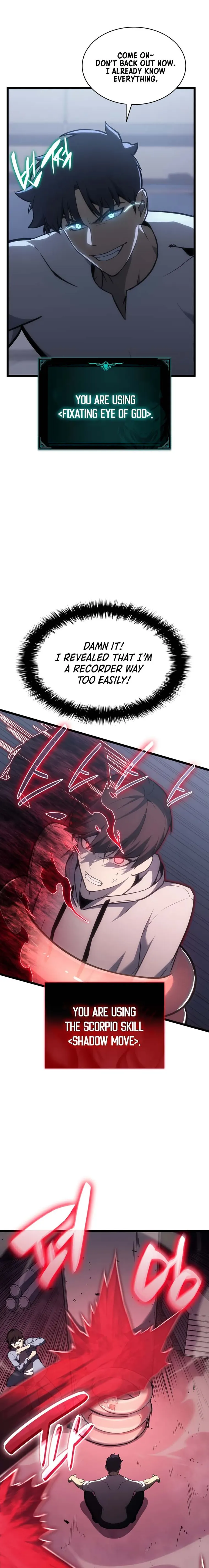 Page 21 of Chapter 67