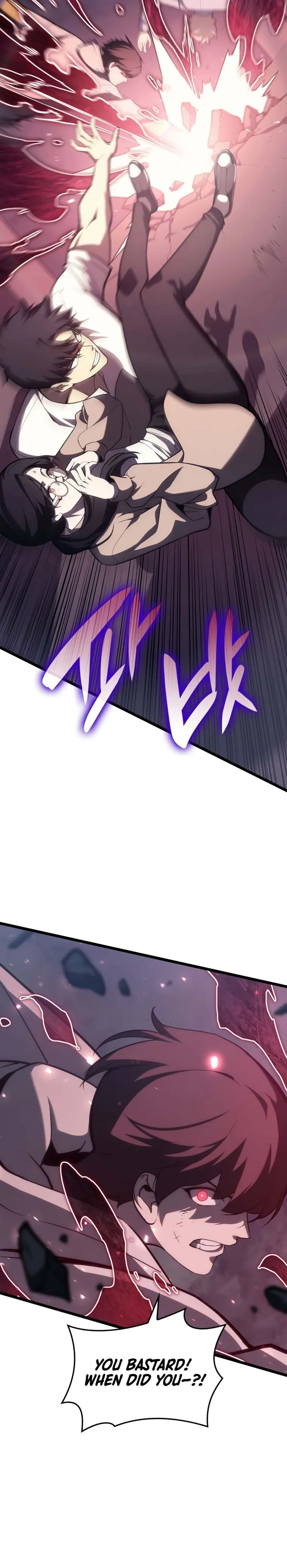Page 24 of Chapter 67