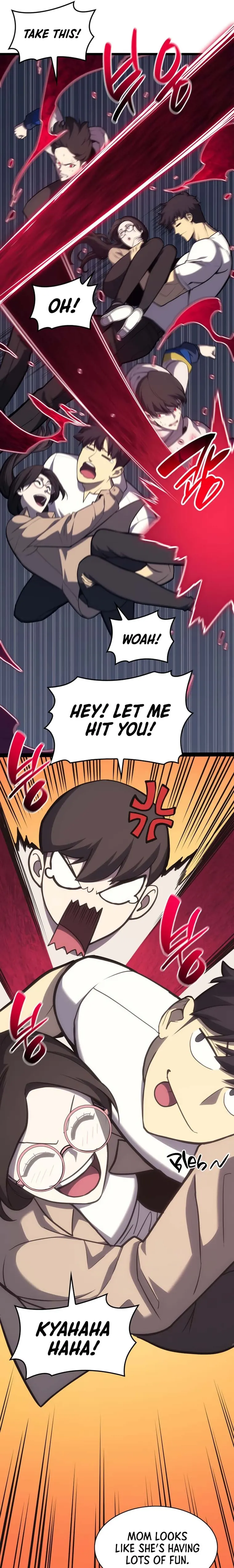 Page 25 of Chapter 67