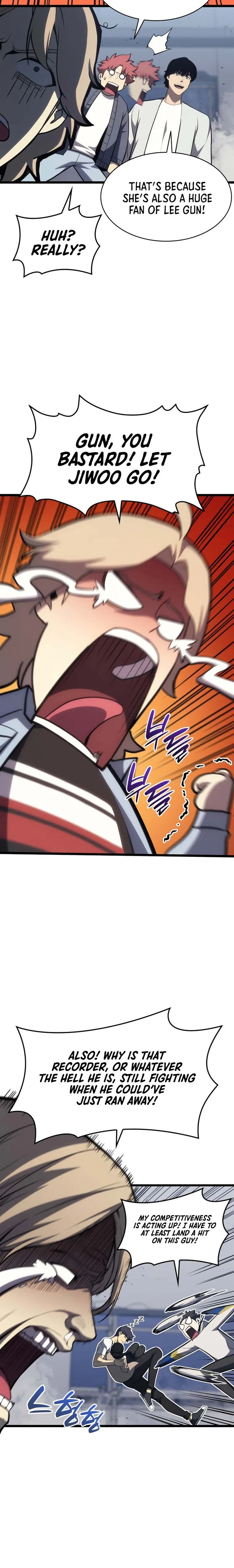 Page 26 of Chapter 67