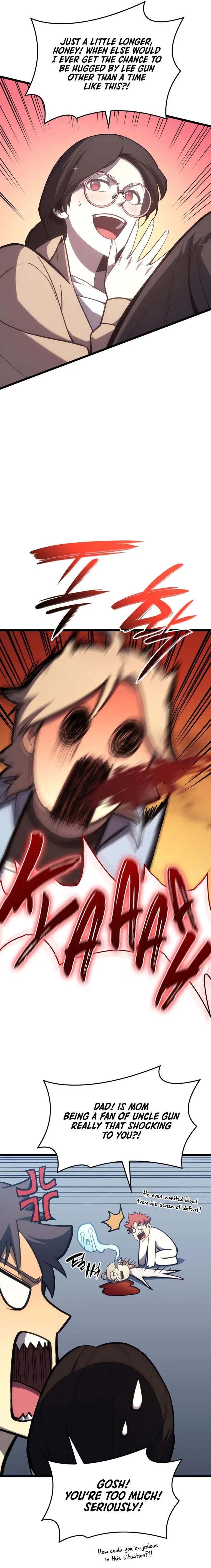 Page 27 of Chapter 67