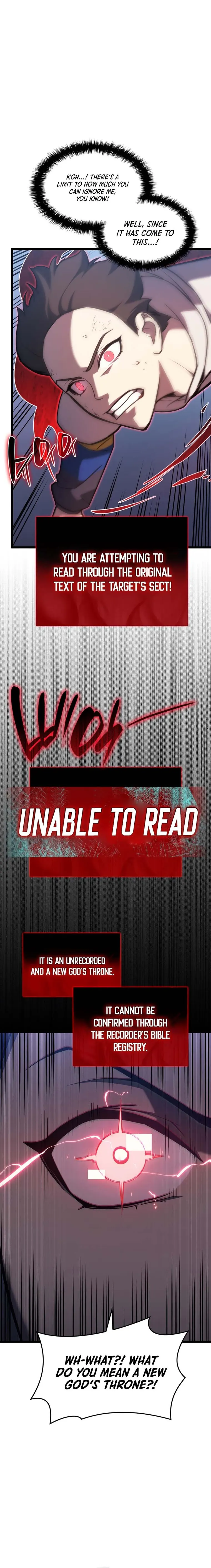 Page 28 of Chapter 67