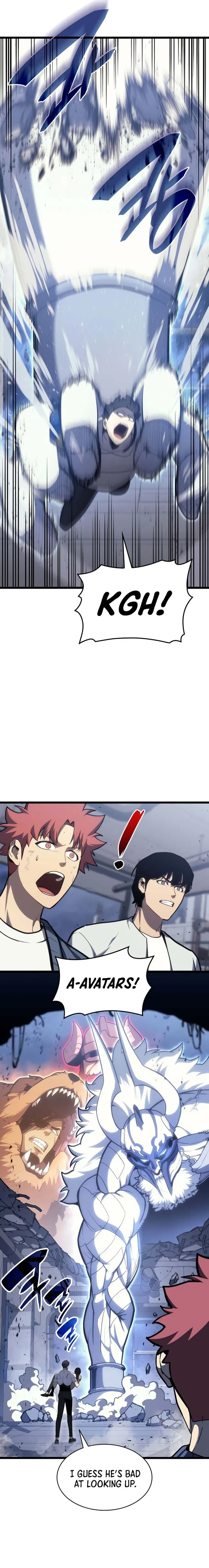 Page 29 of Chapter 67