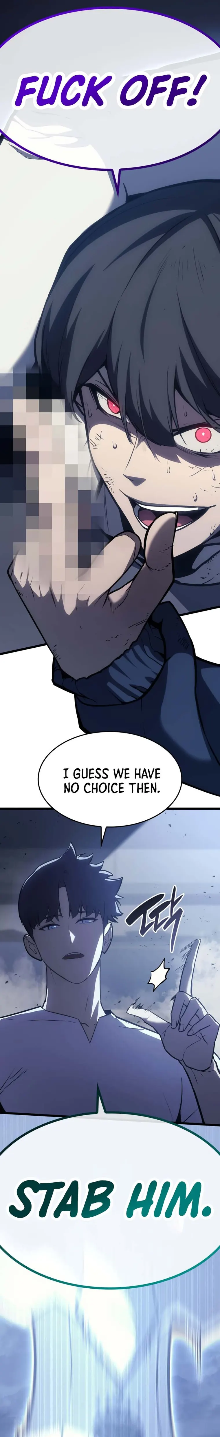 Page 31 of Chapter 67