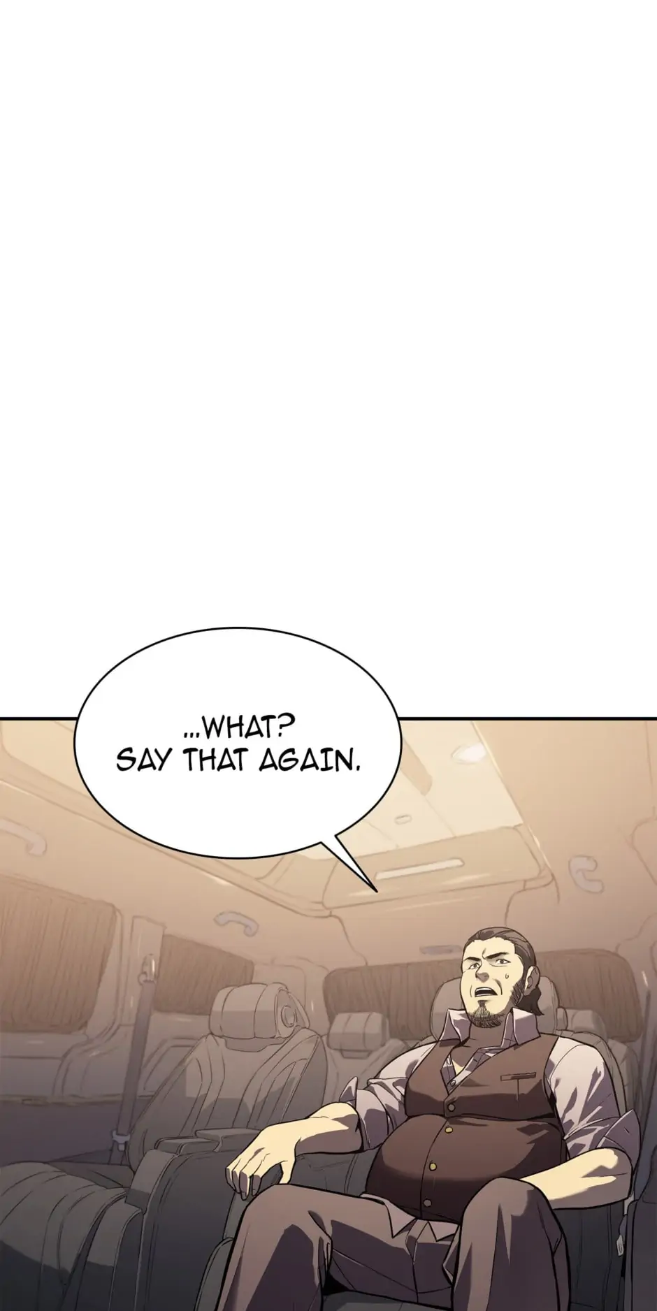 Page 2 of Chapter 7