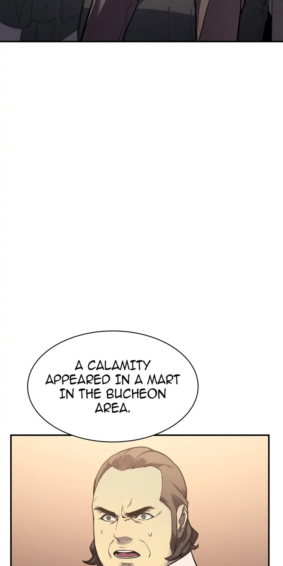 Page 3 of Chapter 7