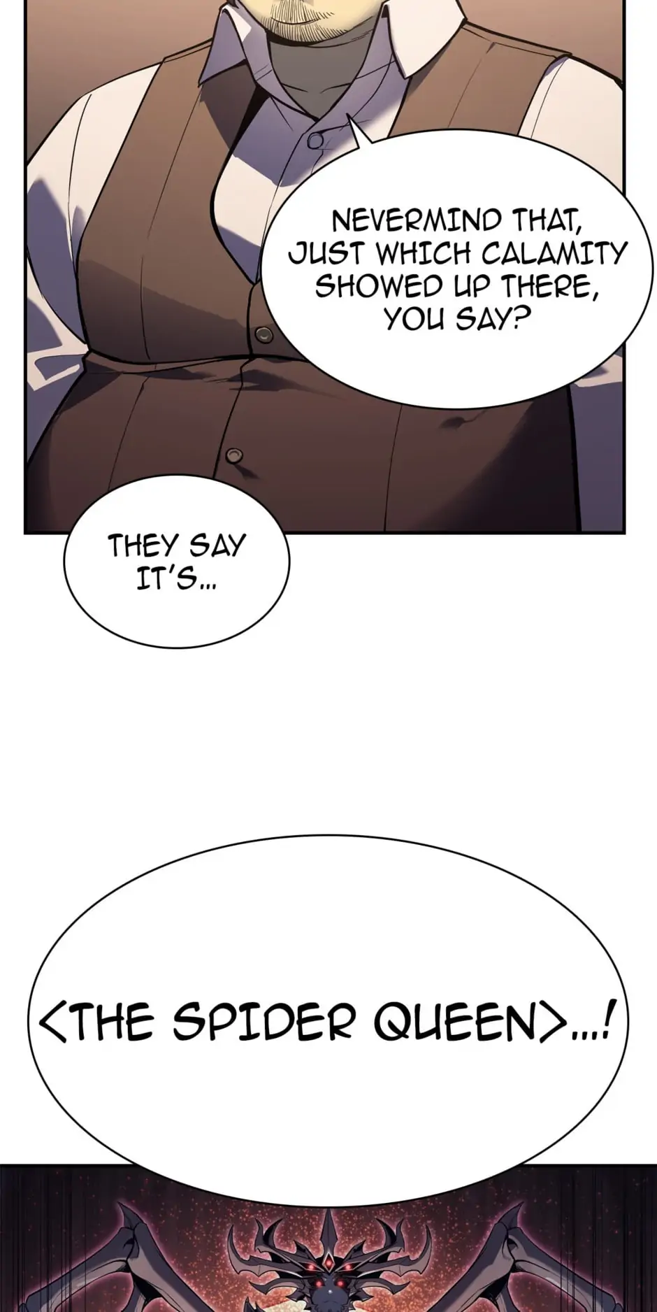 Page 4 of Chapter 7