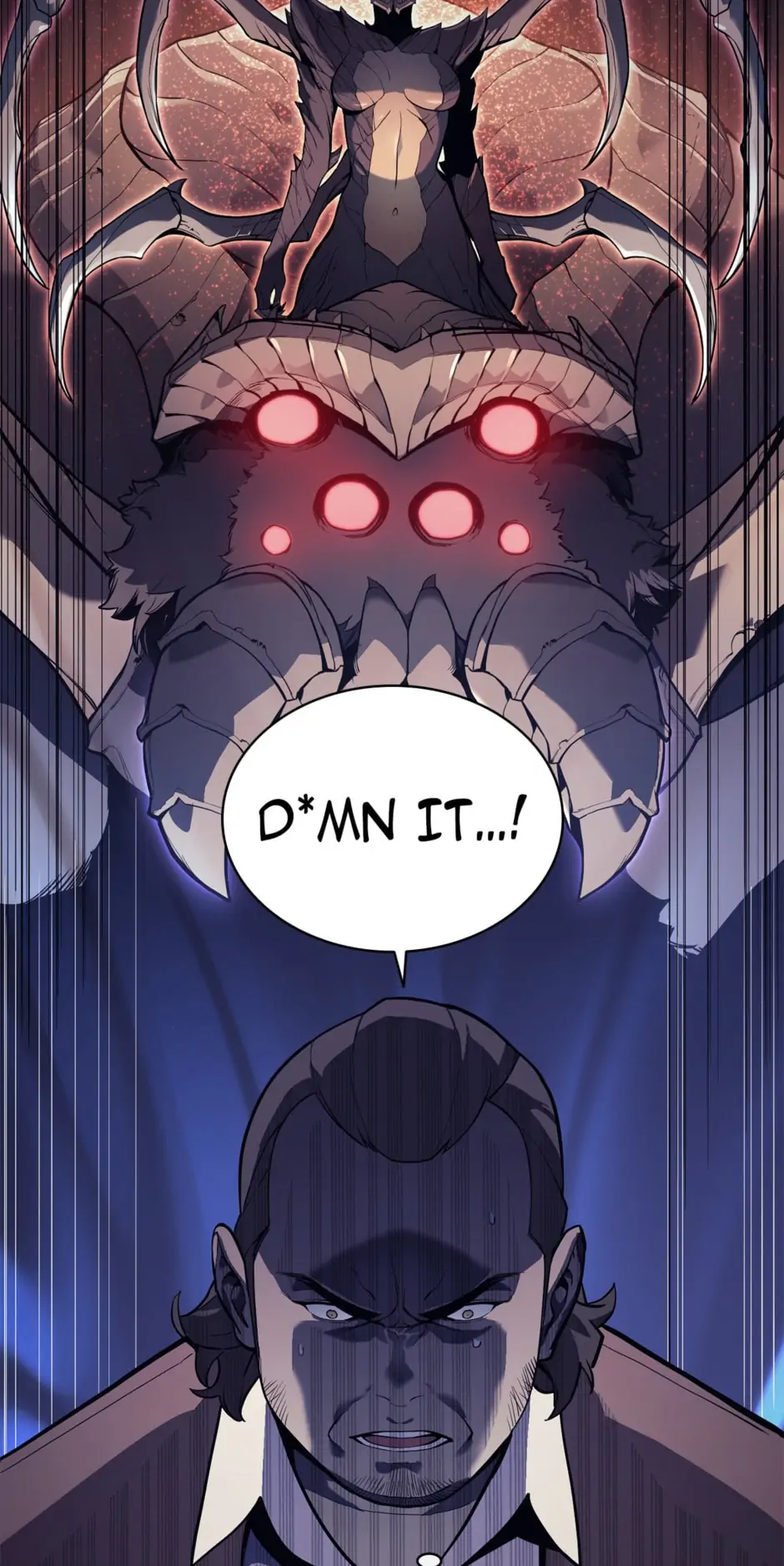 Page 5 of Chapter 7