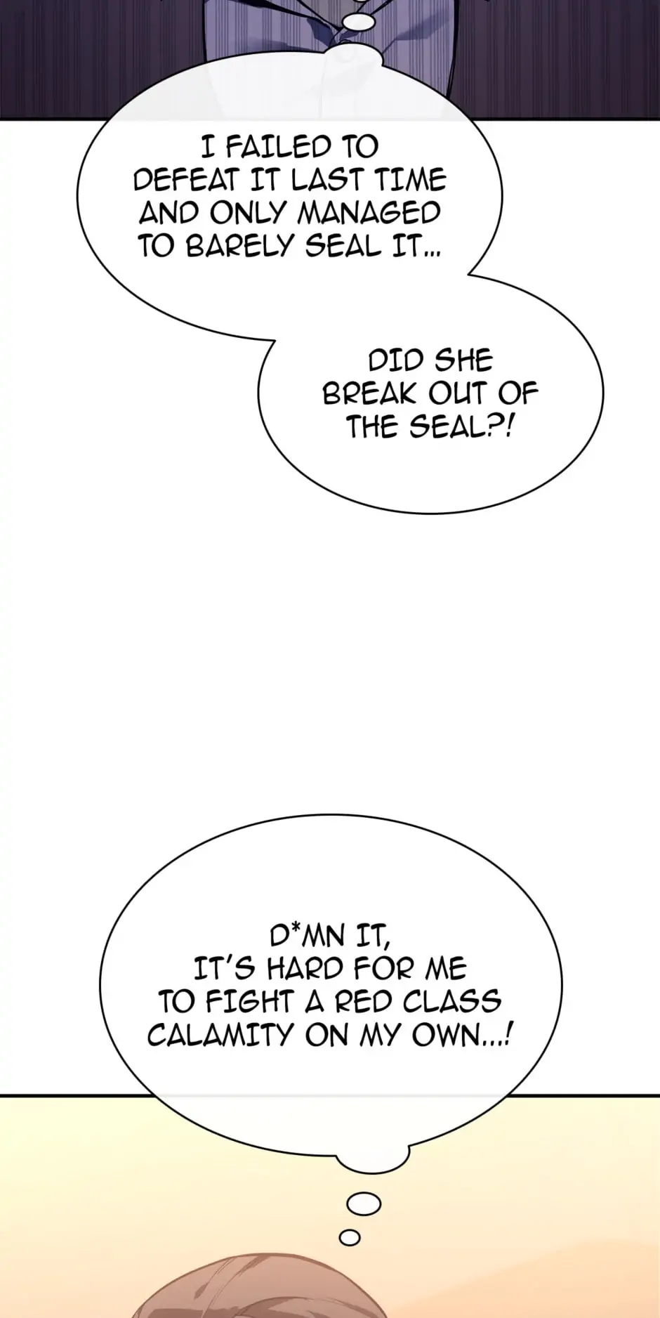 Page 6 of Chapter 7