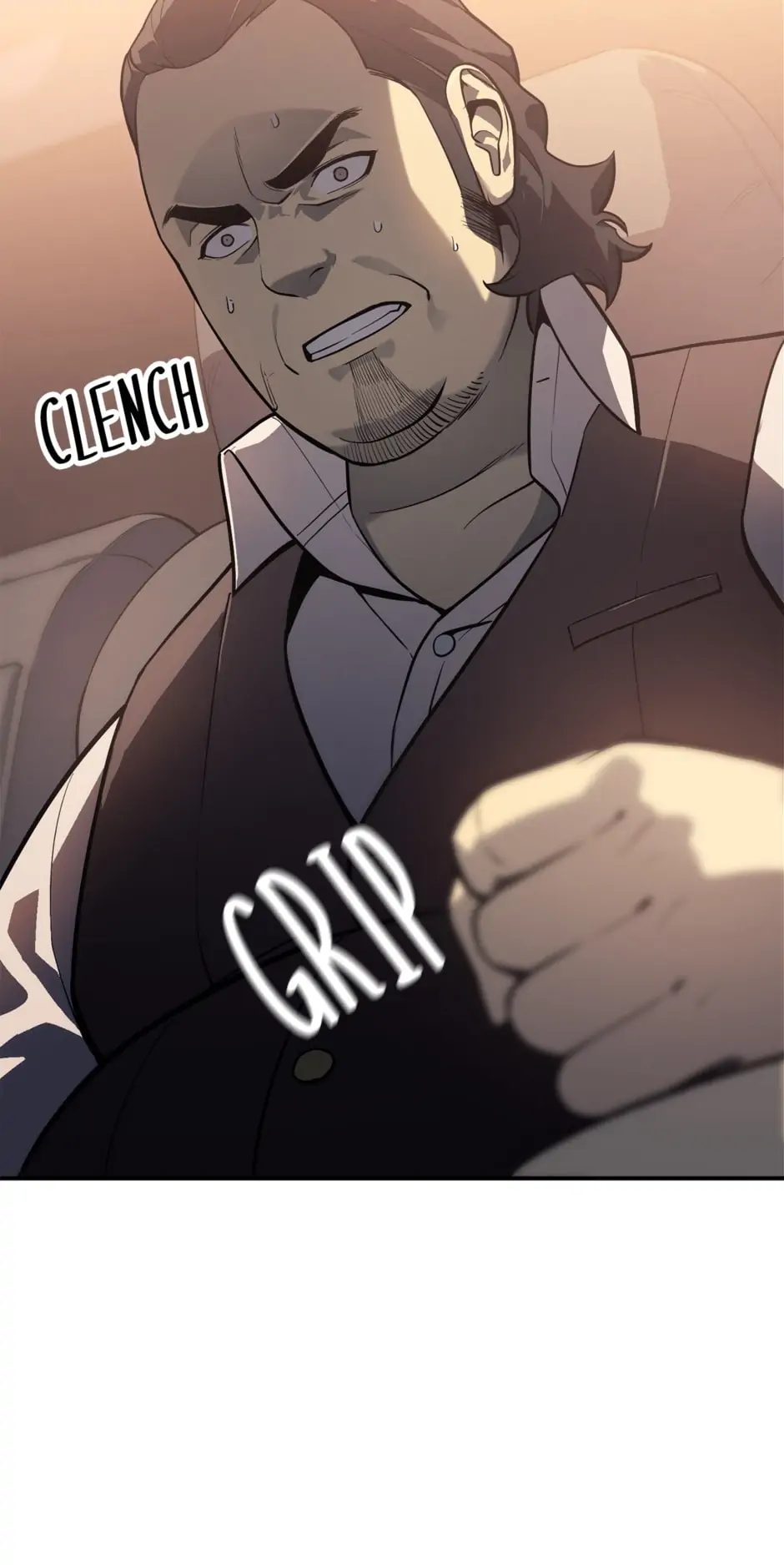Page 7 of Chapter 7
