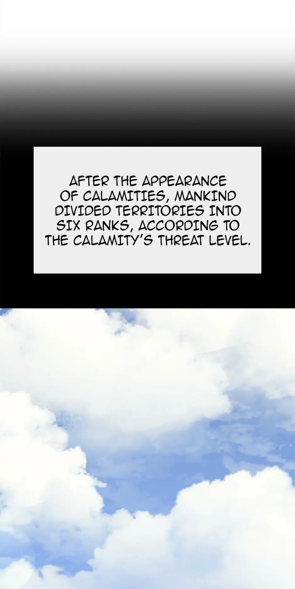 Page 8 of Chapter 7
