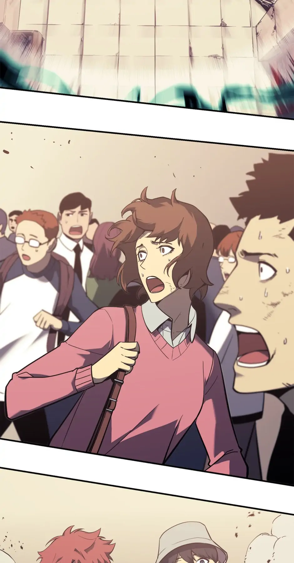 Page 100 of Chapter 7