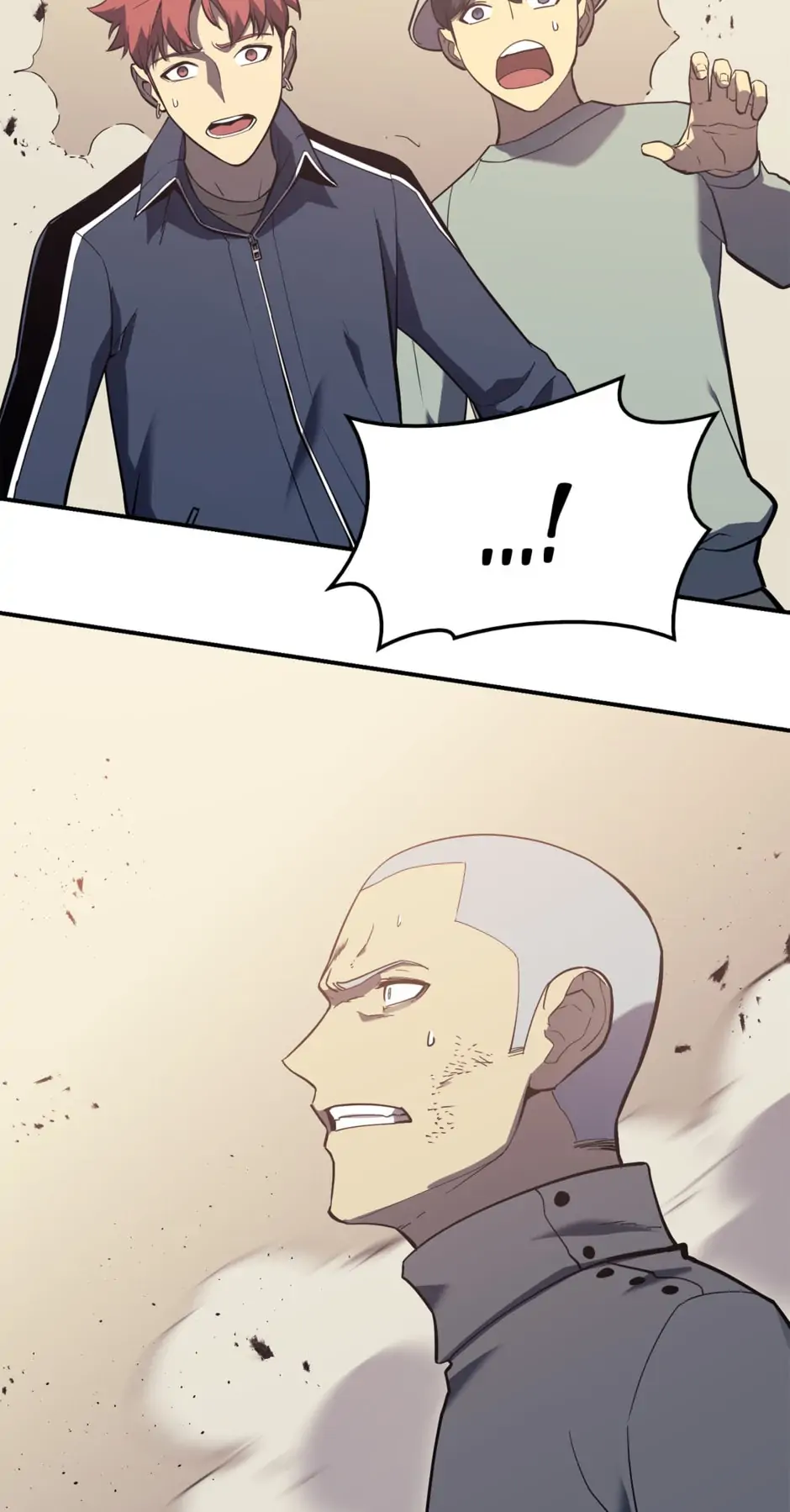 Page 101 of Chapter 7