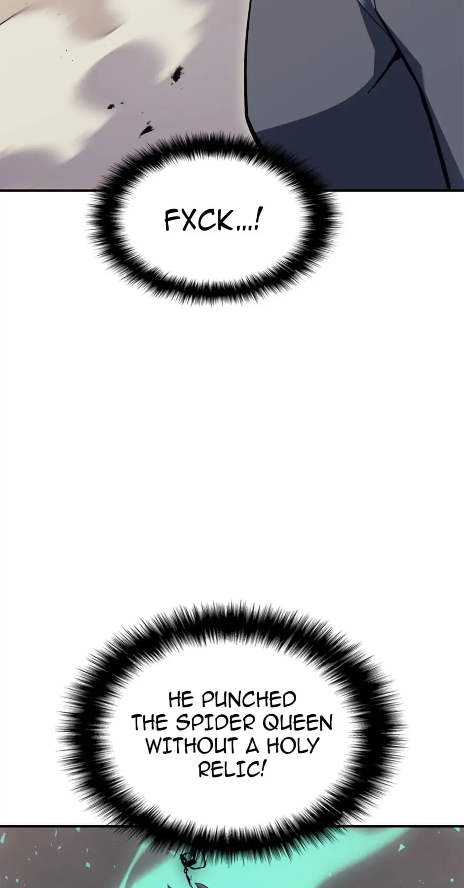 Page 102 of Chapter 7