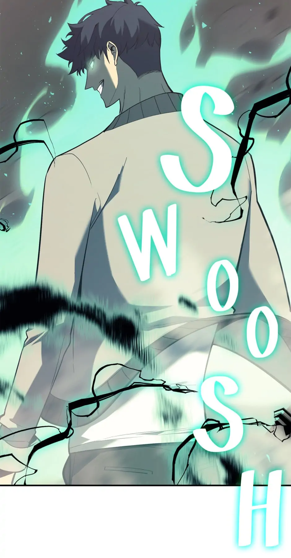 Page 103 of Chapter 7