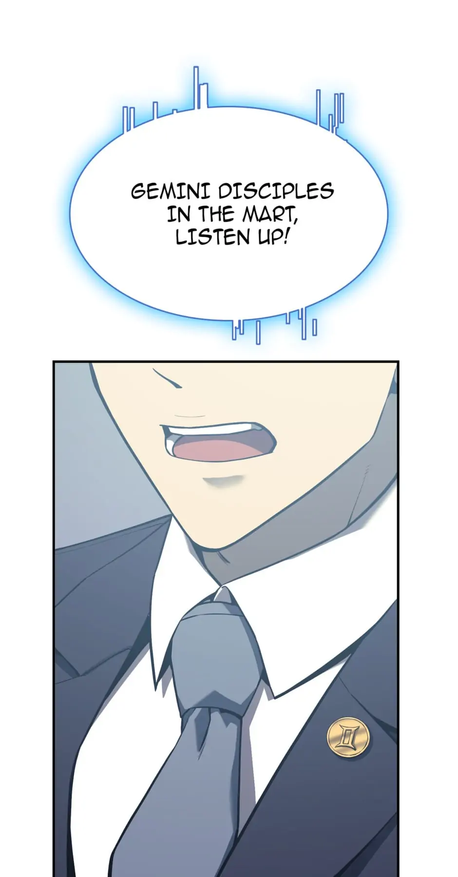 Page 104 of Chapter 7