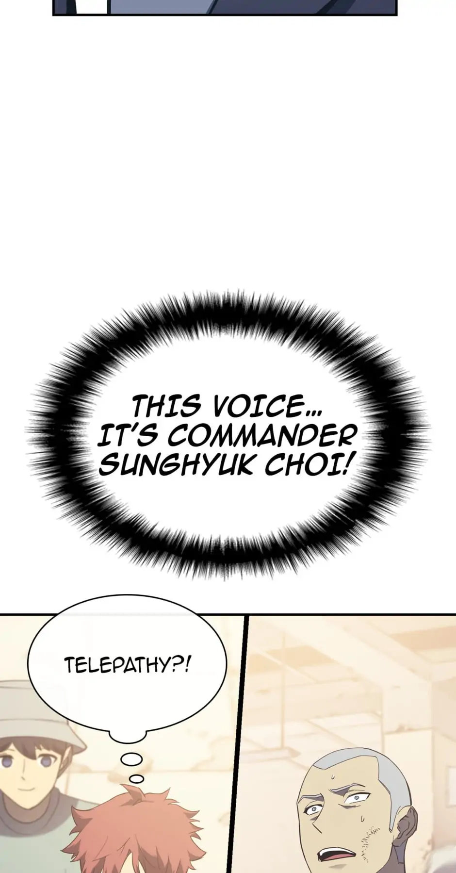 Page 105 of Chapter 7