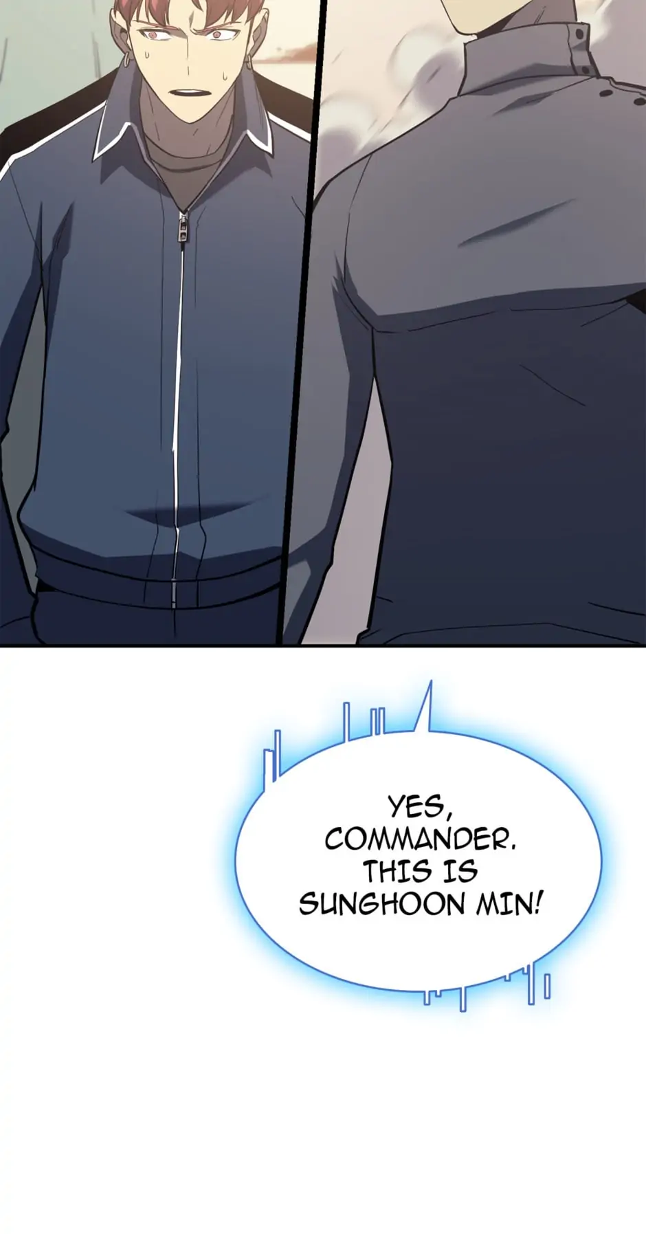 Page 106 of Chapter 7