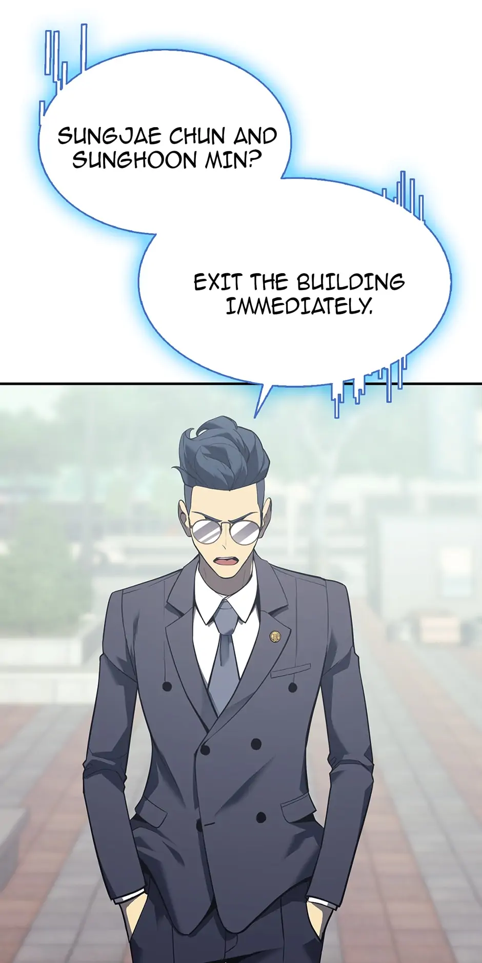 Page 107 of Chapter 7