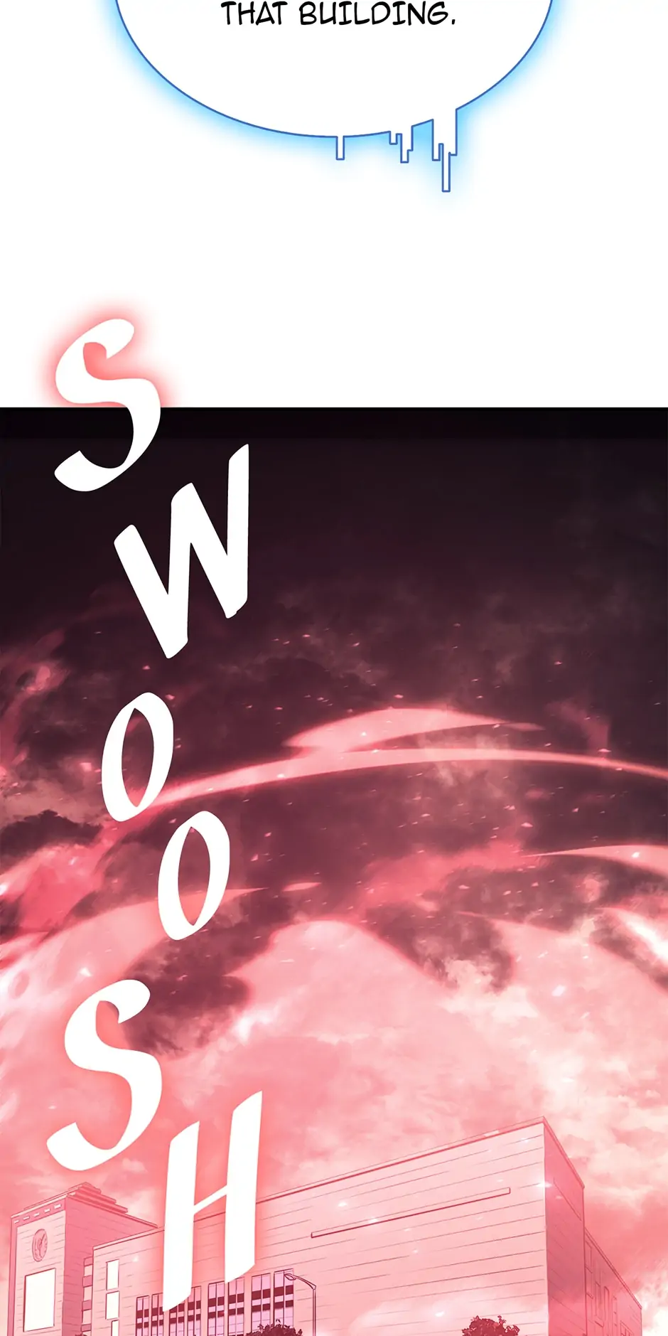 Page 109 of Chapter 7