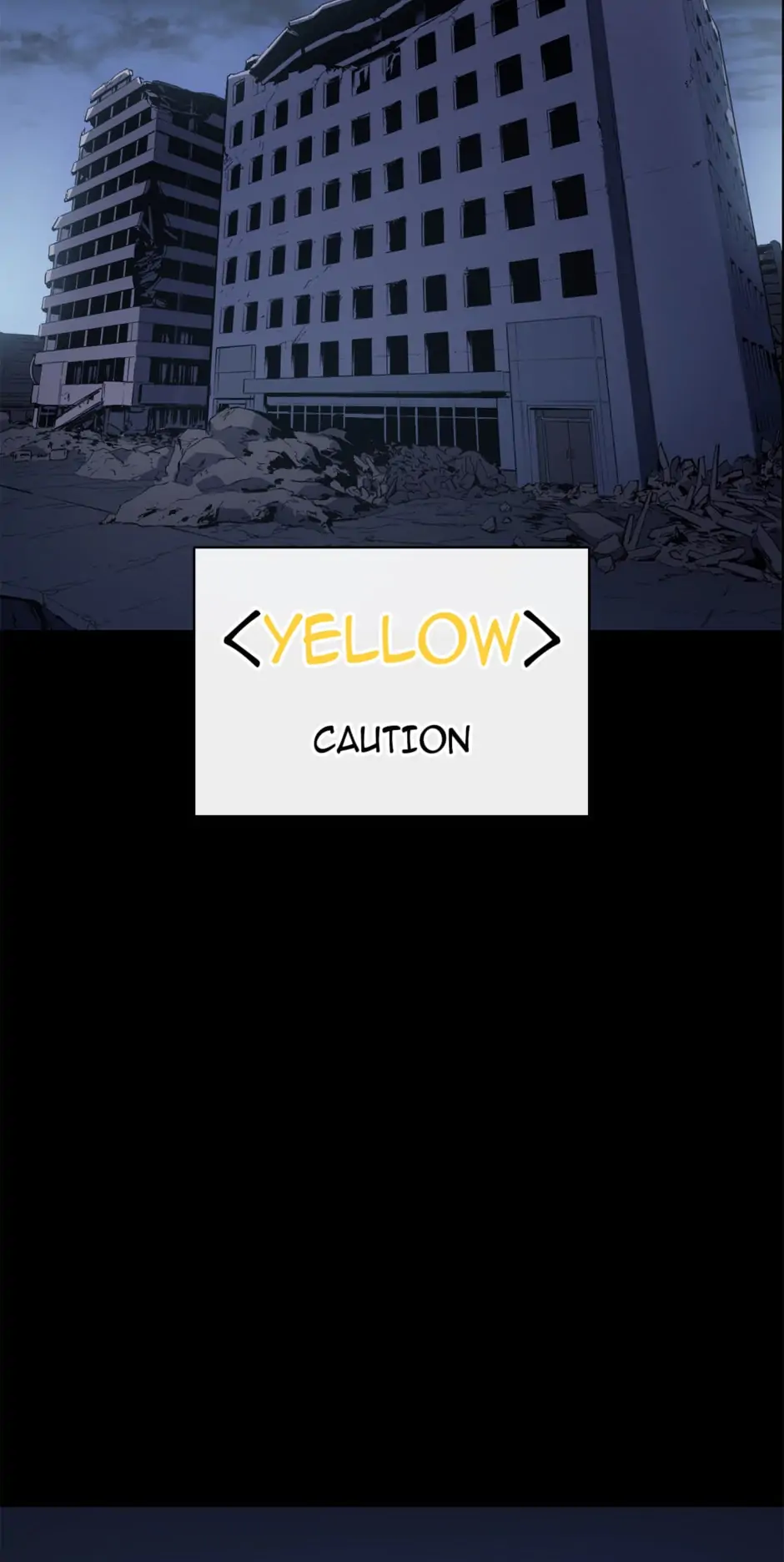 Page 11 of Chapter 7