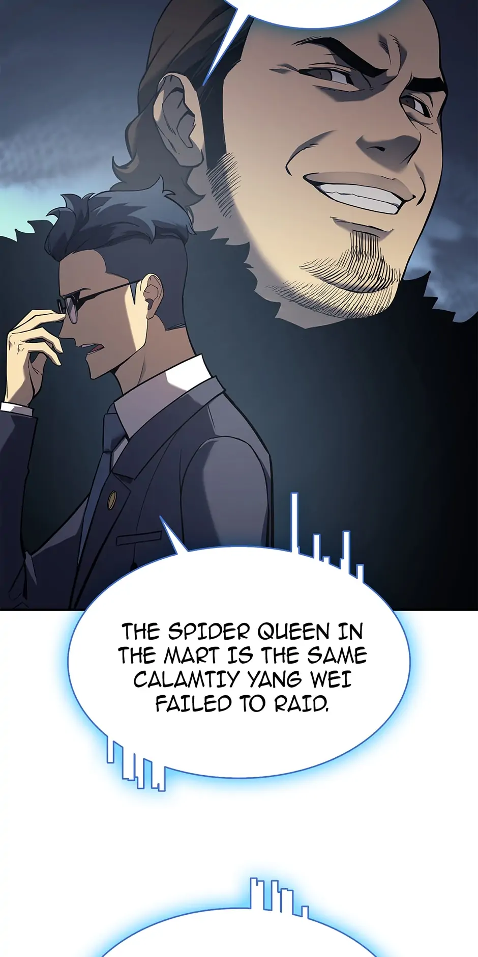 Page 111 of Chapter 7