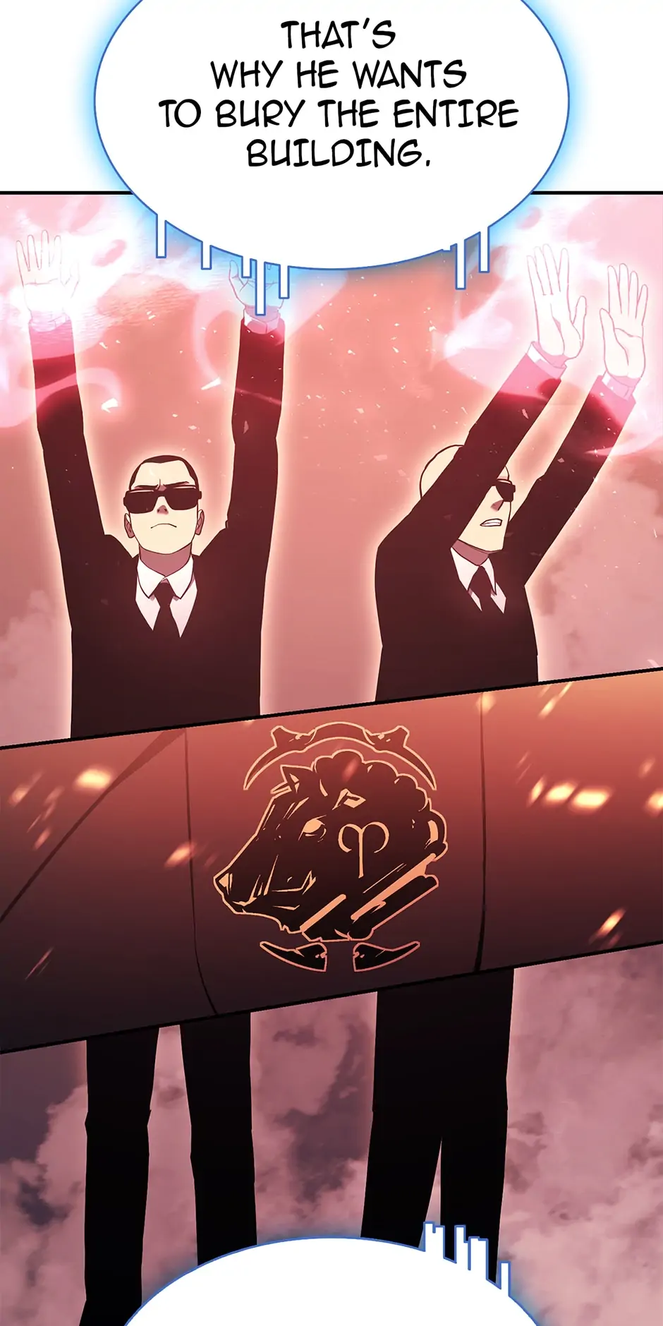Page 112 of Chapter 7