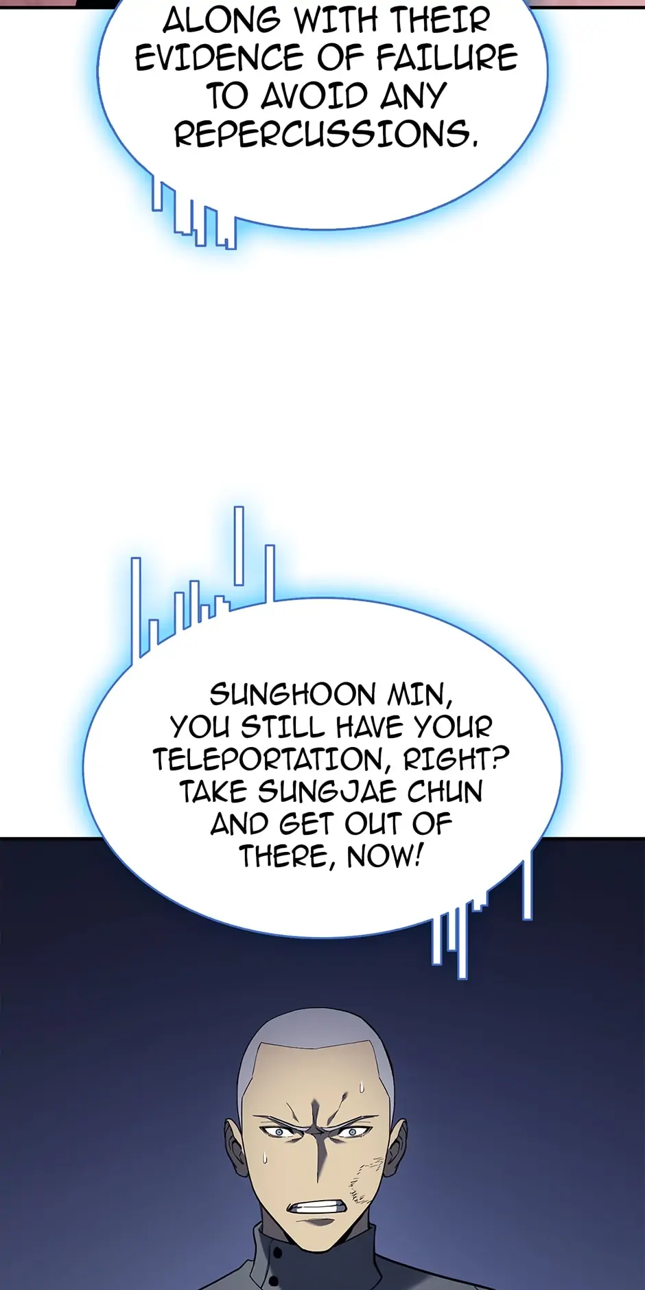 Page 113 of Chapter 7