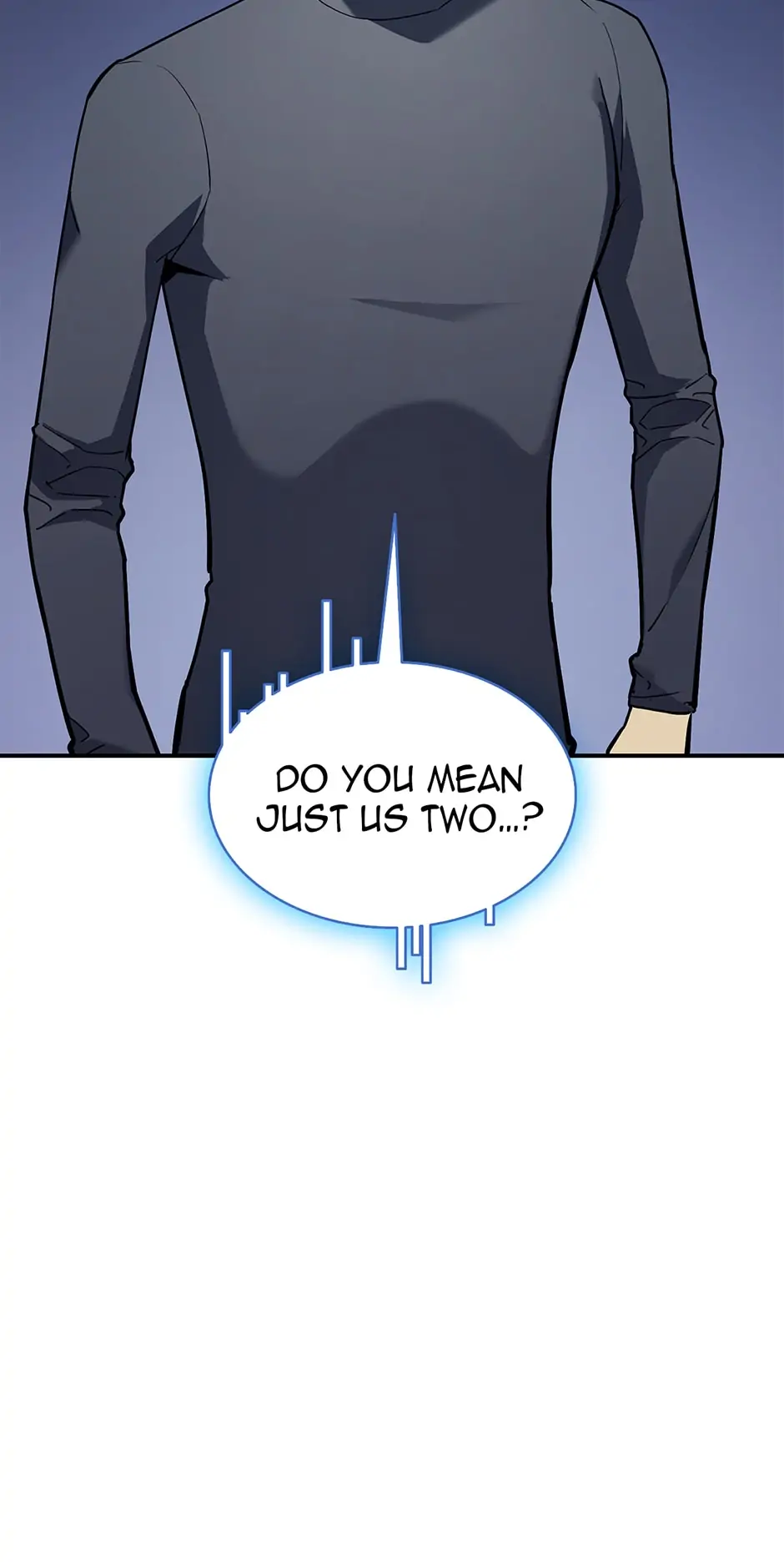 Page 114 of Chapter 7
