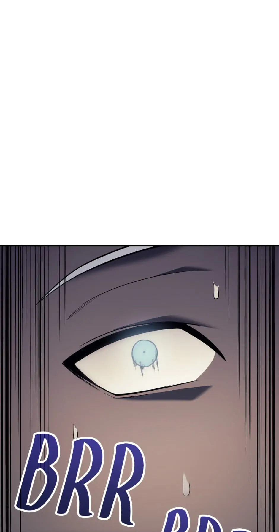 Page 115 of Chapter 7