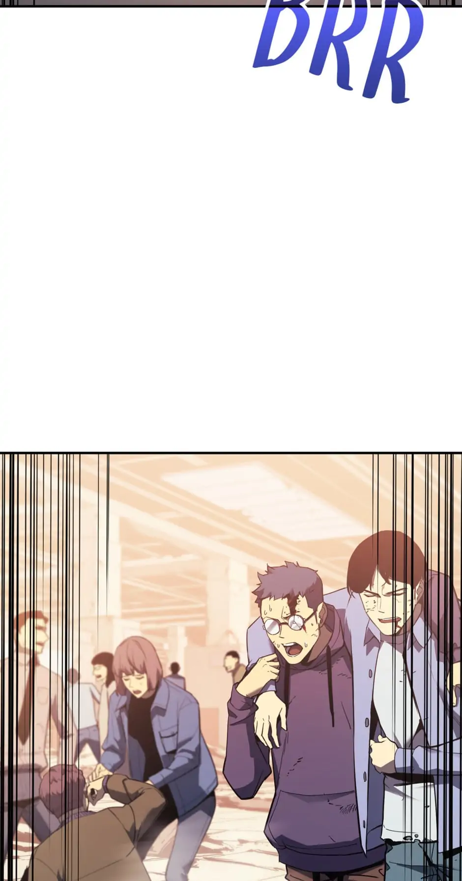Page 116 of Chapter 7