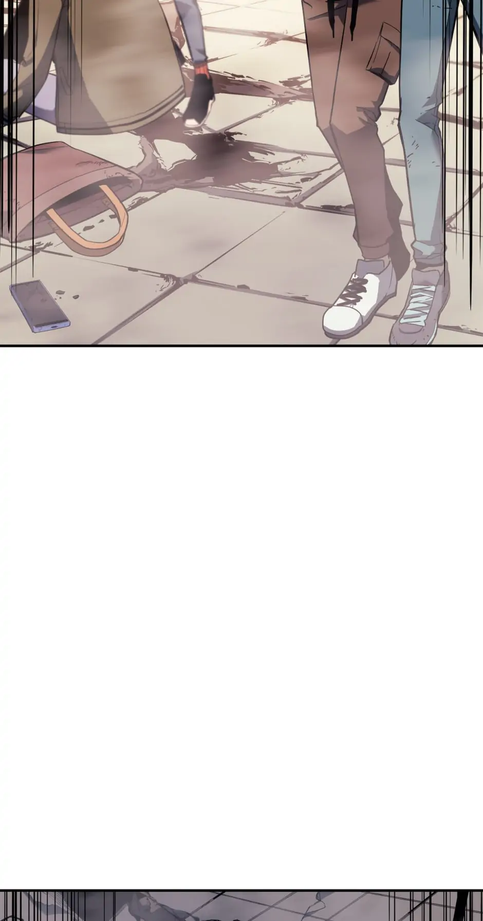 Page 117 of Chapter 7