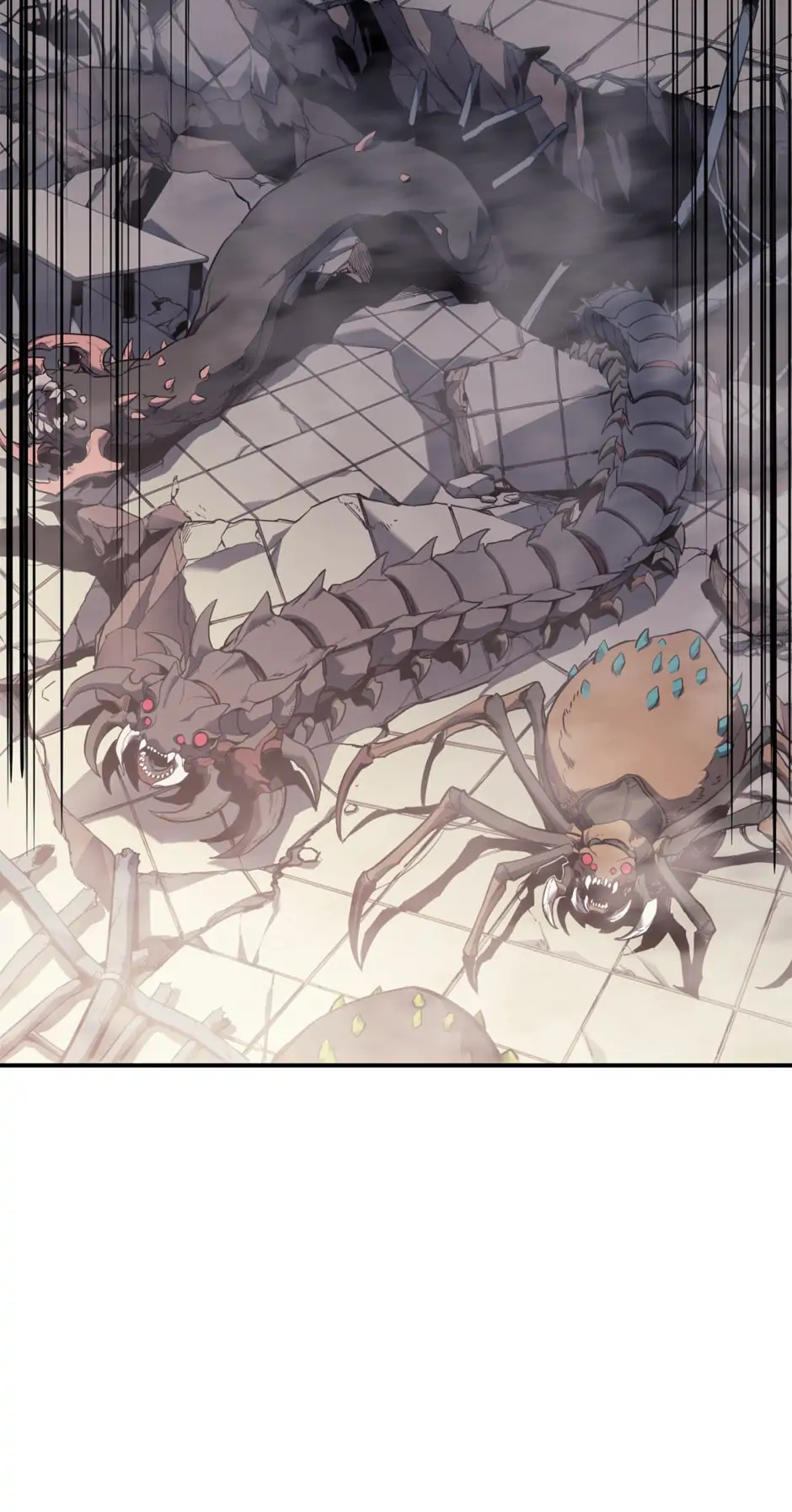 Page 118 of Chapter 7