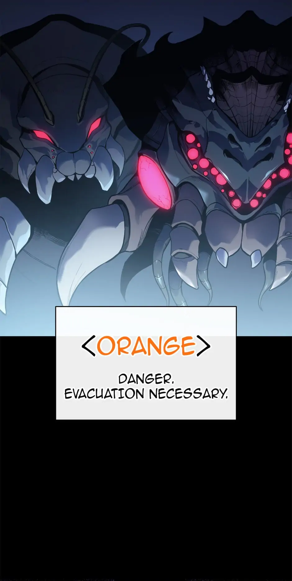 Page 12 of Chapter 7