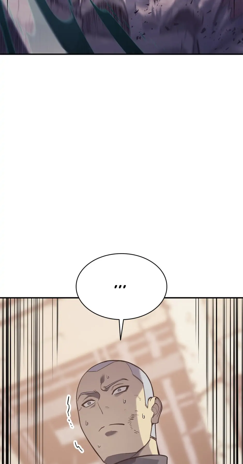 Page 120 of Chapter 7
