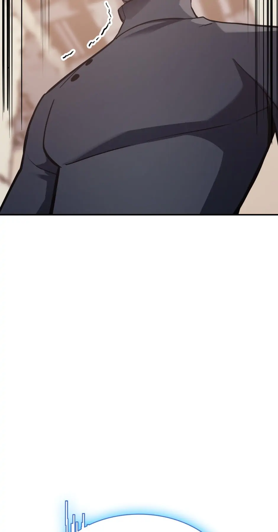 Page 121 of Chapter 7